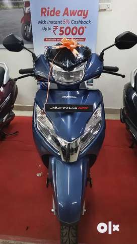 Second hand scooty in ambattur sales