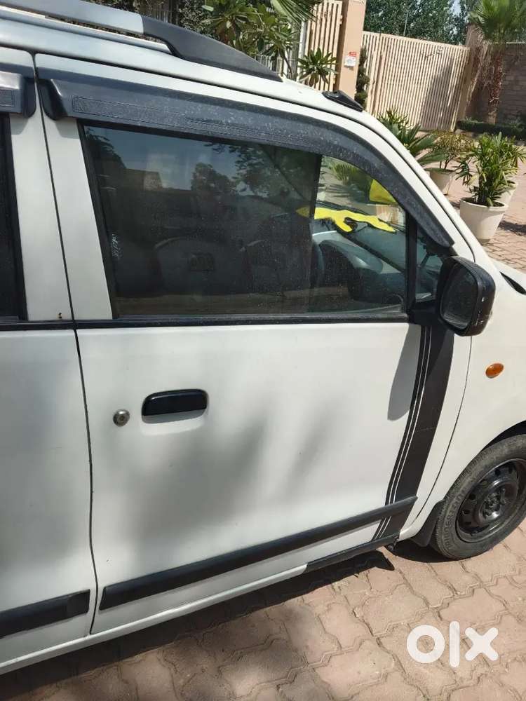 Maruti Suzuki Fronx 2015 Diesel Car