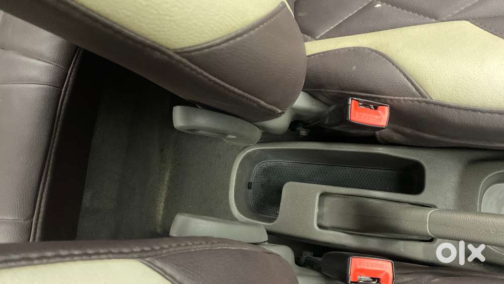 Hyundai I10 Sportz 1.1l, 2014, Petrol