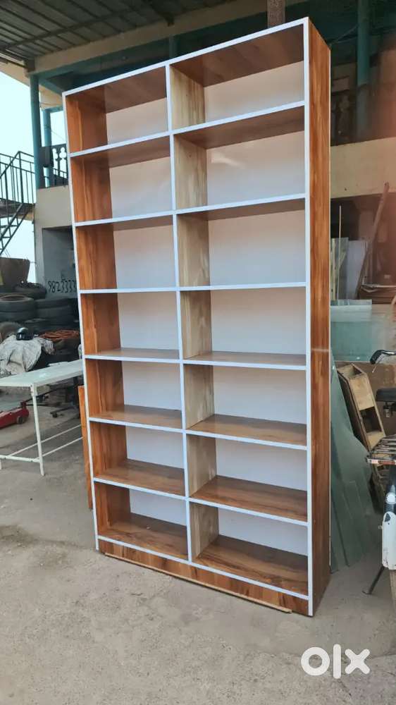 Patel furniture
