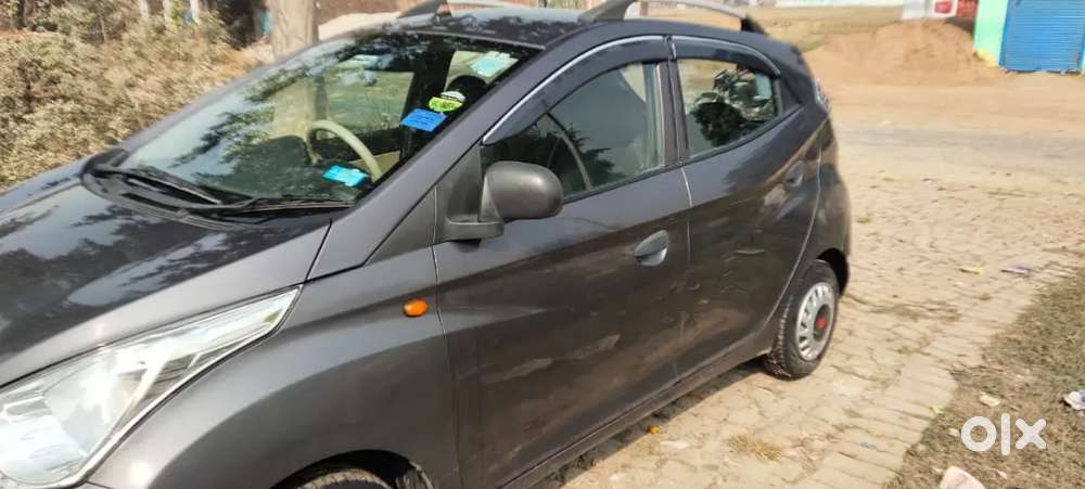 Good Condition Ac Child