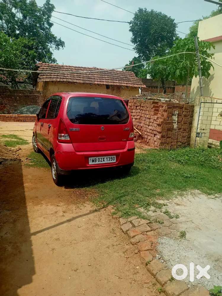 Shahidon Mein Milkar Aaya Hai Condition Main Gadi