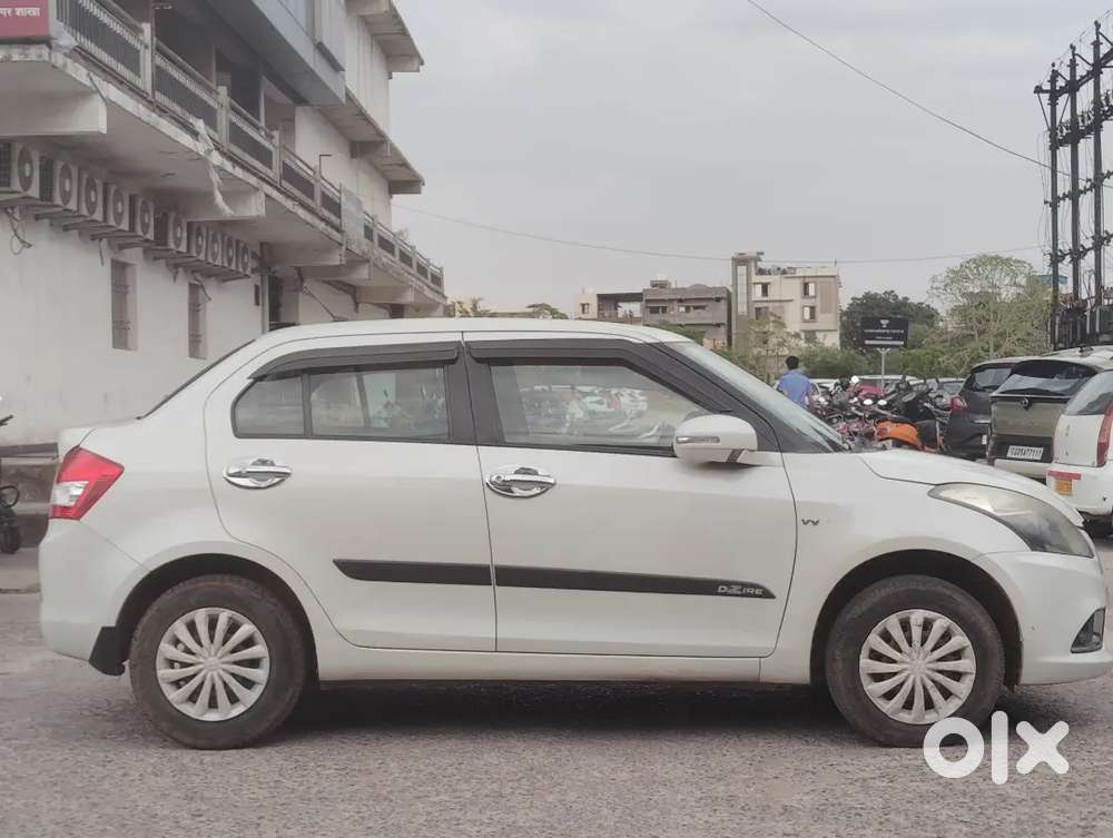 Driver Required For (ola Uber And Rapido) Services