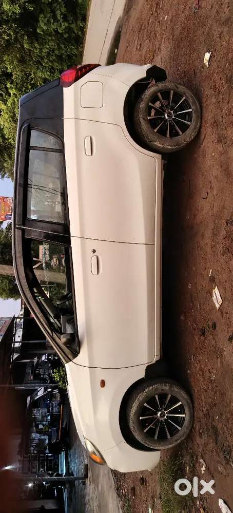 Maruti Suzuki Alto Lxi 2023