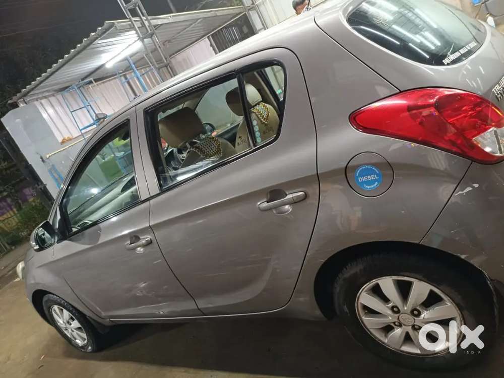 Urgent Sale Negotiable Price