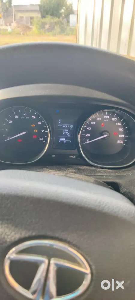 Very Good Condition