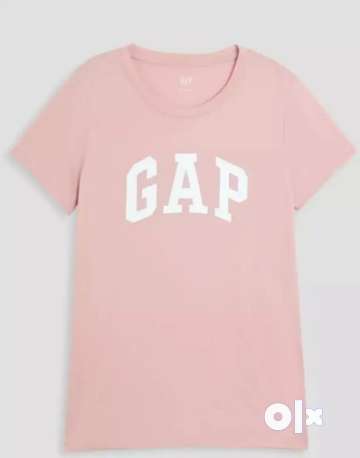 Gap sale tshirt price