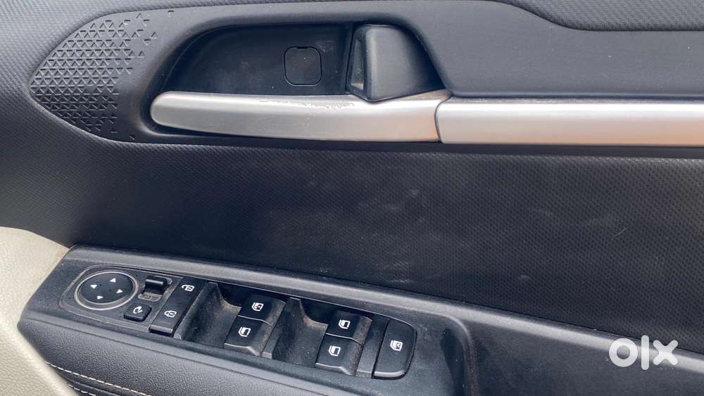 Kia Sonet 1.0 Htx Imt, 2023, Petrol