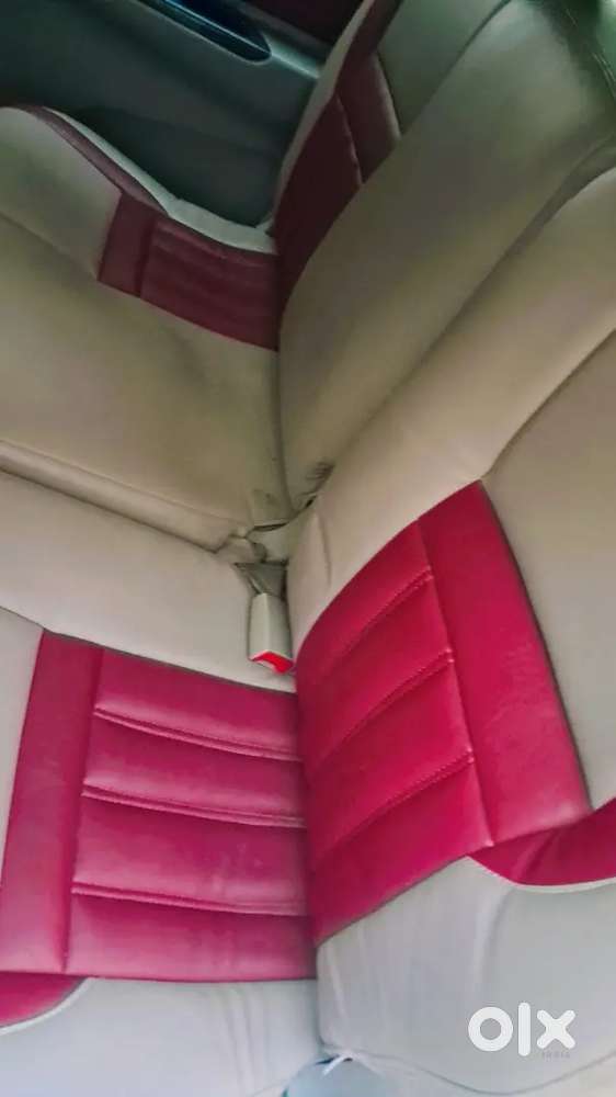 Toyota Innova 2016 Diesel 238000 Km Driven