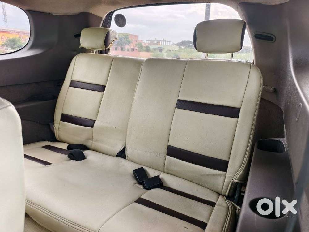Renault Lodgy, 2015, Diesel