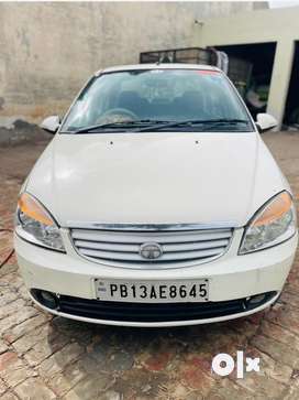 Tata indigo front store bumper olx