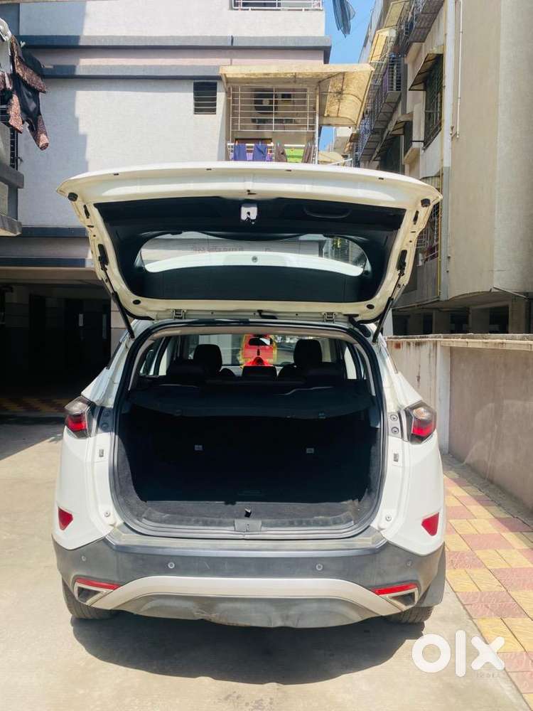 Tata Diesel Car 2019