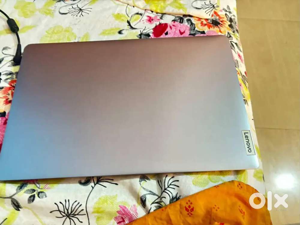 Laptop IdeaPad slim 3i