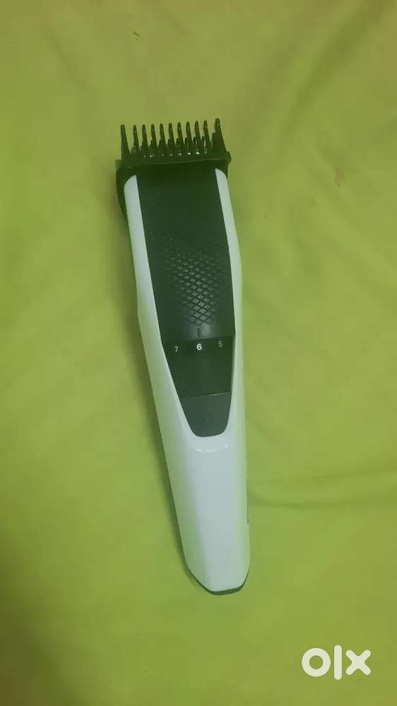 Philips Trimmer
