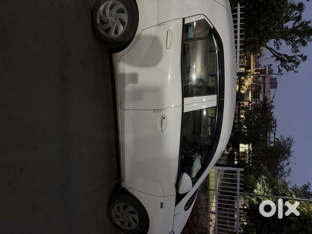 Santro Sportz Amt 2019 1st Owner