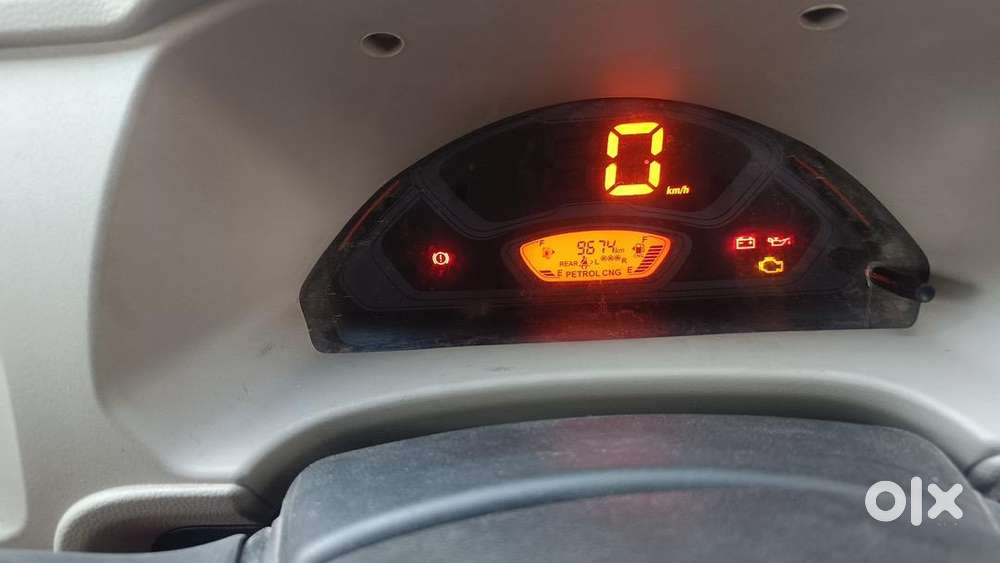 Maruti Suzuki Car 2025