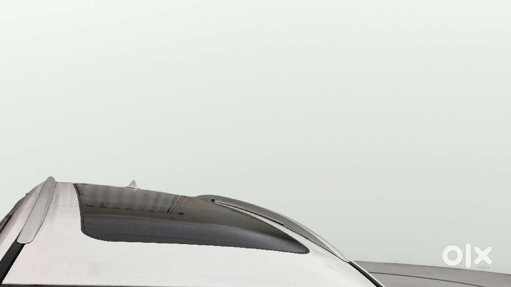 Mg Hector Sharp Dct Petrol, 2020, Petrol