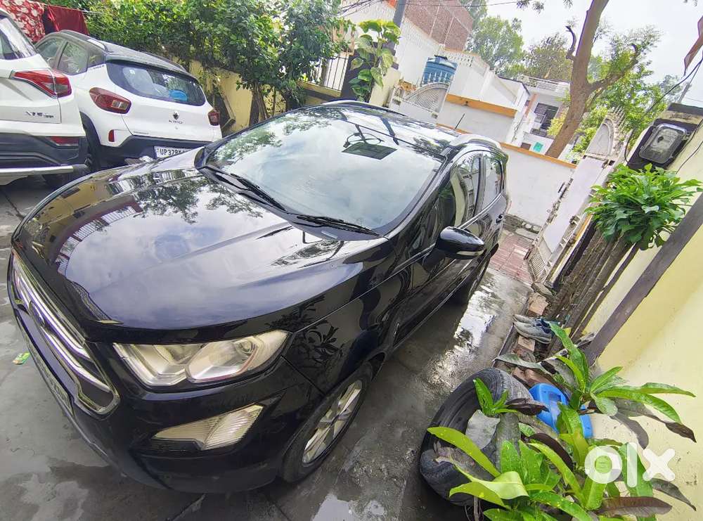 Brand New Condition Km. Only. 19000