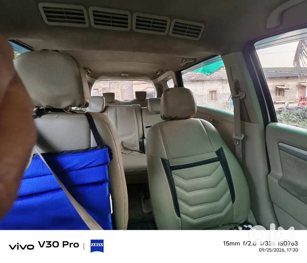Maruti Suzuki Ertiga 2016
