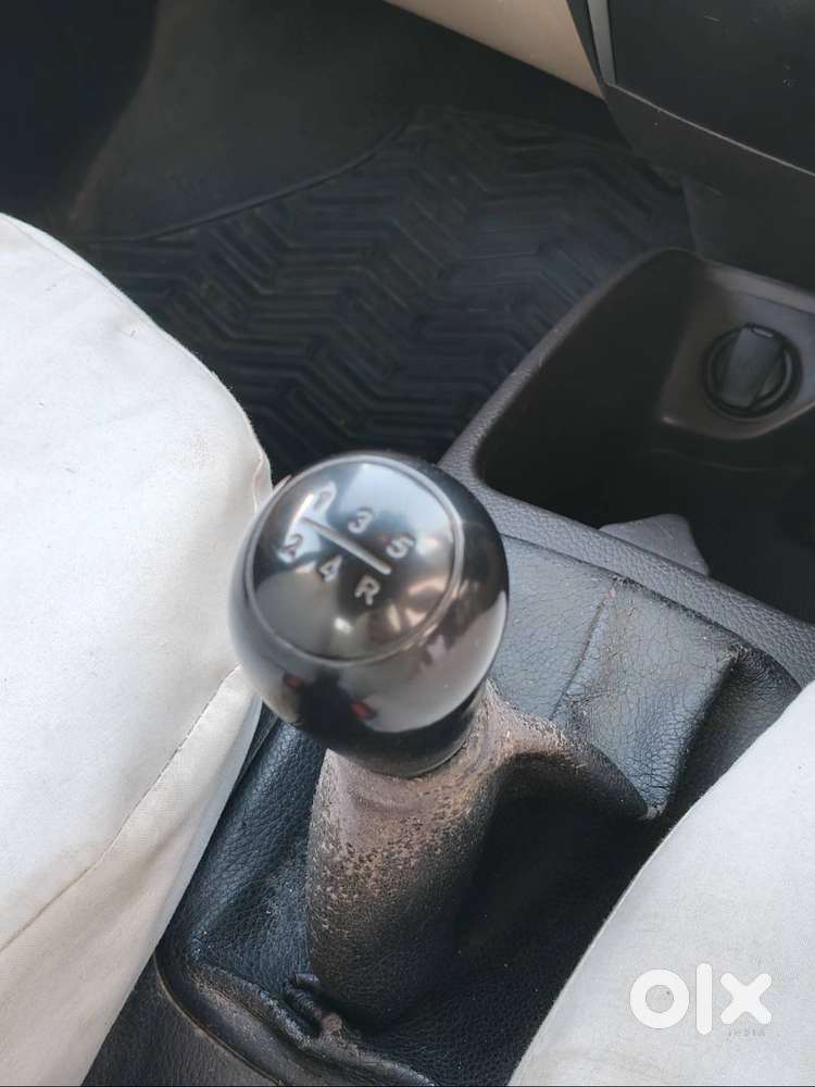 Hyundai Eon Era 2018