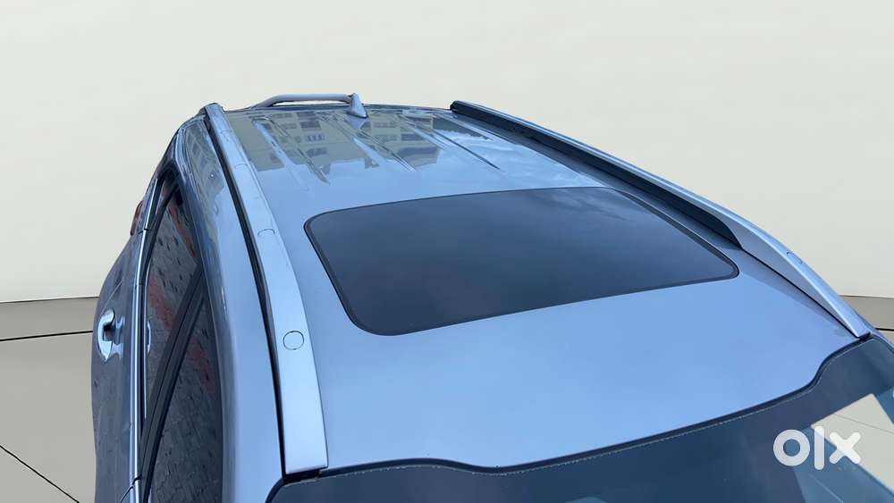 Kia Sonet 1.5 Gtx Plus Diesel, 2020, Diesel