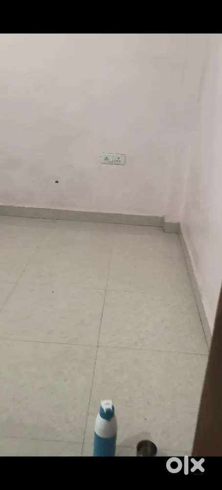One girl needed for one room