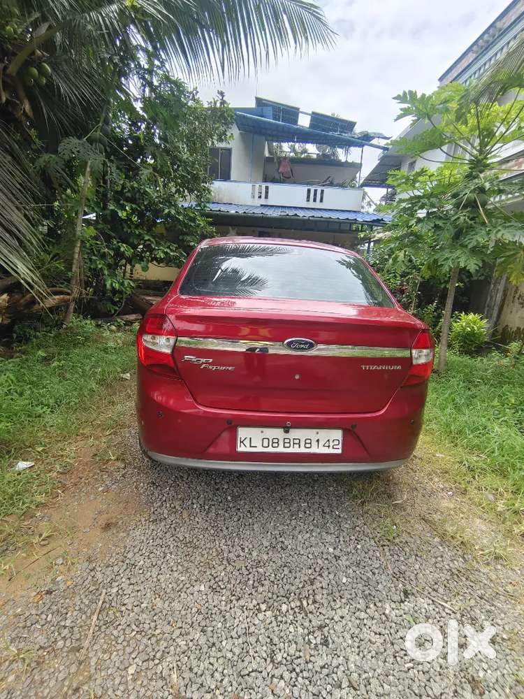 Good Condition Full Option