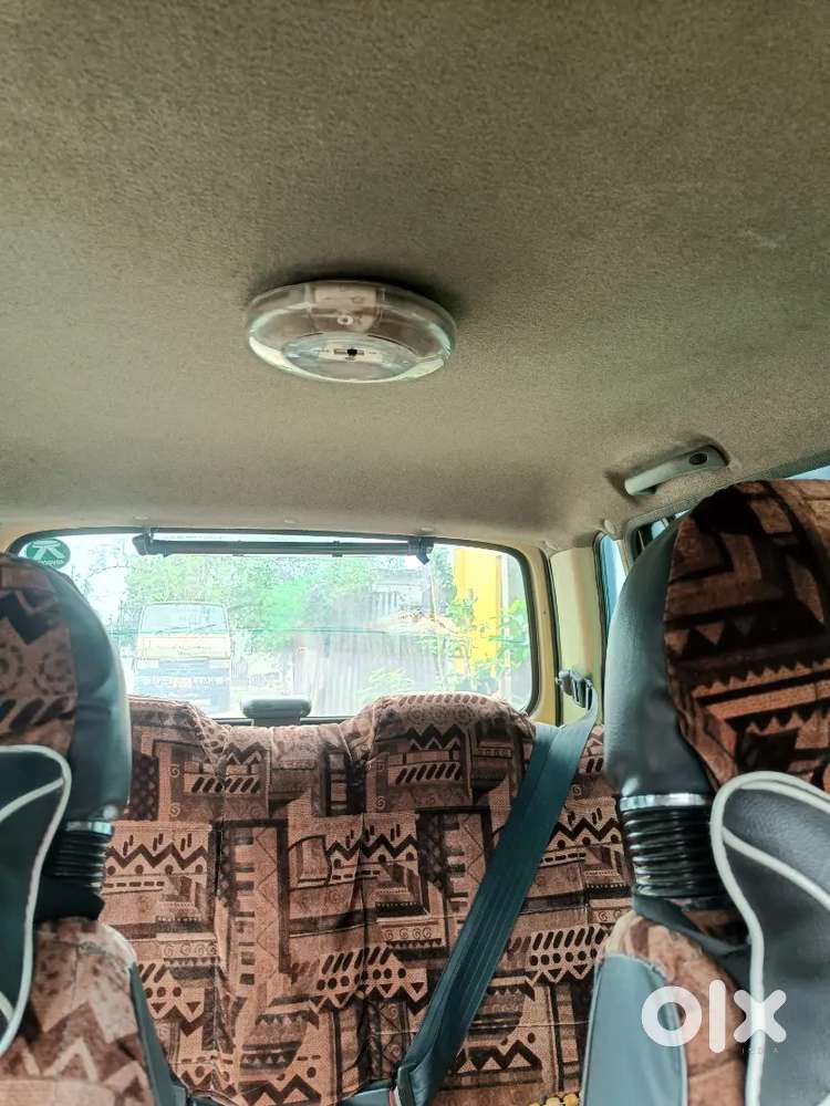 My Car Is Very Good Condition.