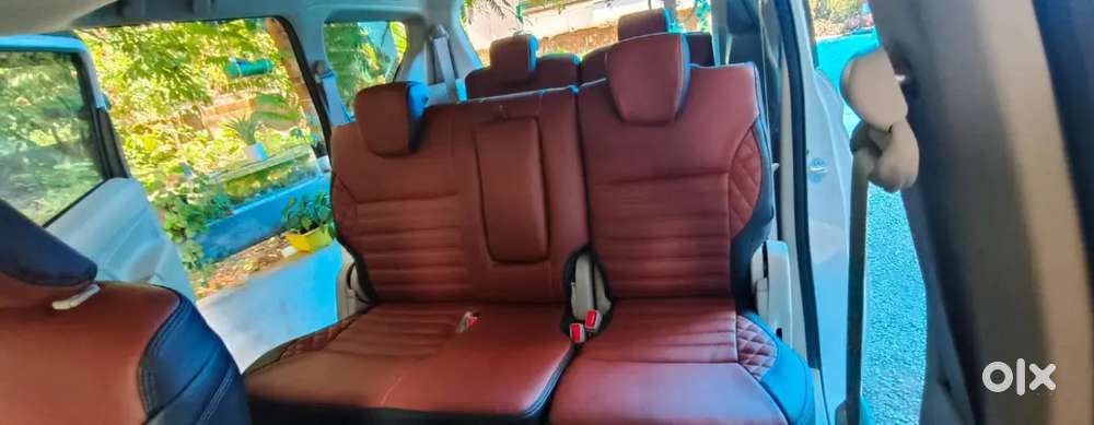 2025model Cng+petrol Only 29000 Km