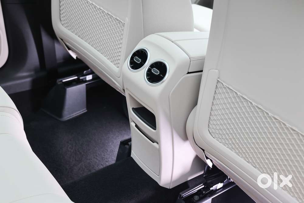 Mercedes-benz Gla 200, 2026, Petrol