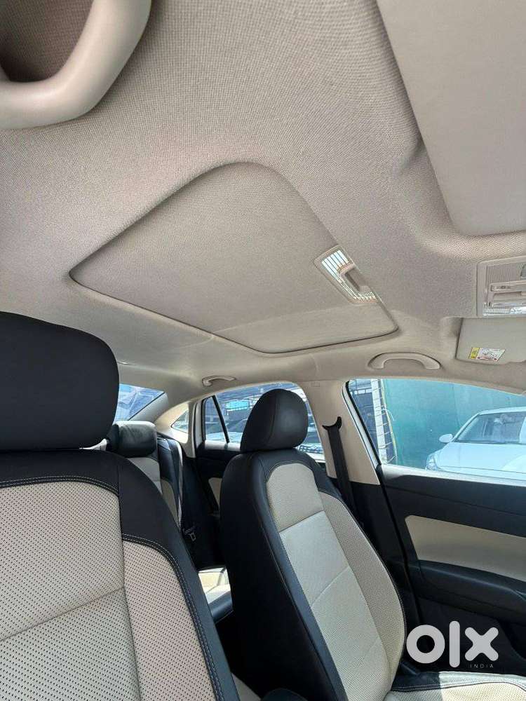Tata Tiago Wizz 1.2 Revotron, 2019, Petrol