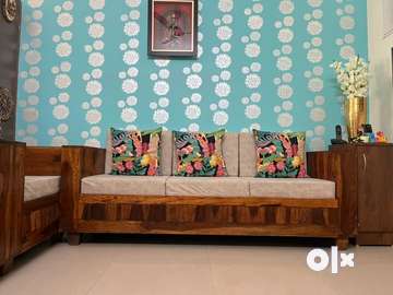 Sisam ka online sofa