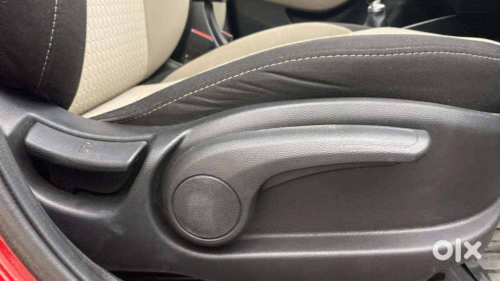 Hyundai Elite I20 Asta 1.2, 2015, Petrol