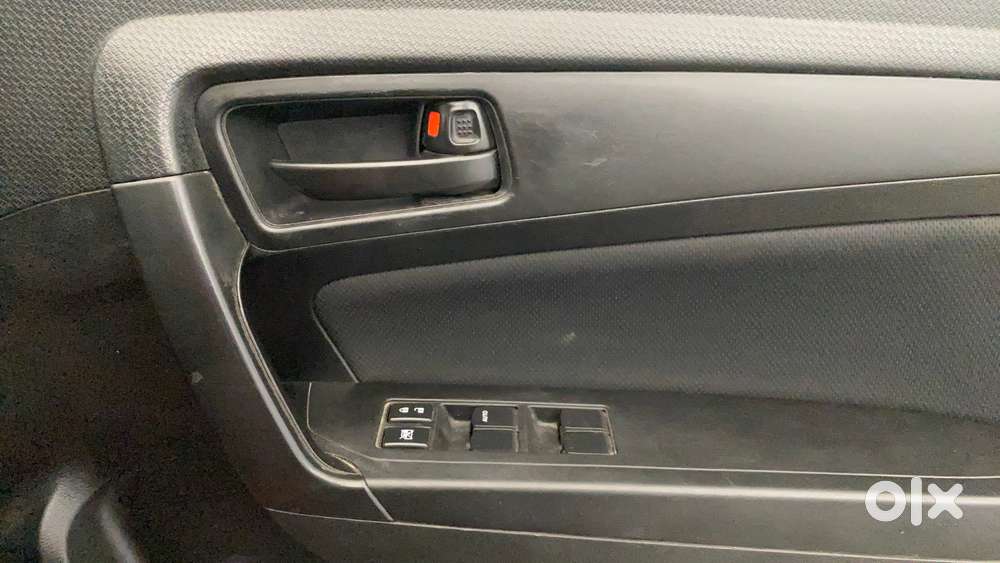 Maruti Suzuki Vitara Brezza Vdi, 2019, Diesel