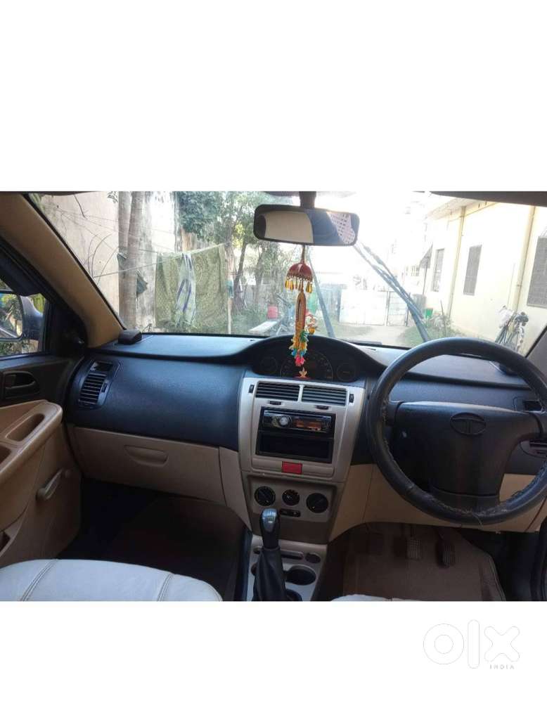 Well Maintained Vista For Sale