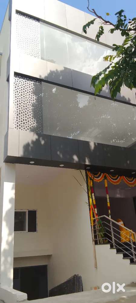 Building for rent available 3000 sqft Ground floor big space