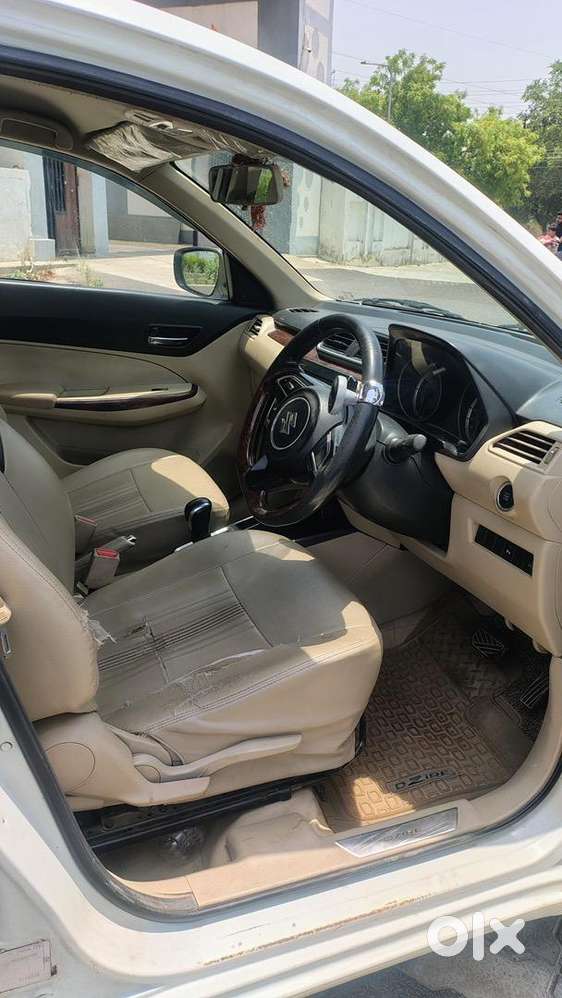 Maruti Suzuki Diesel 2017