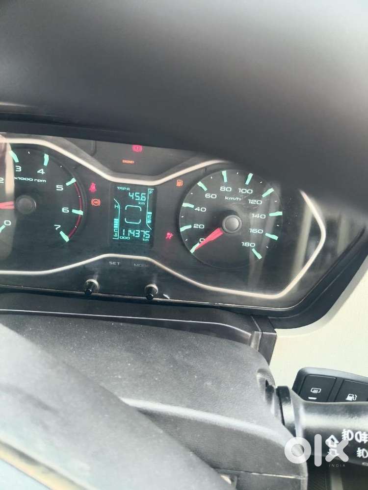 Mahindra Diesel Manual 2014