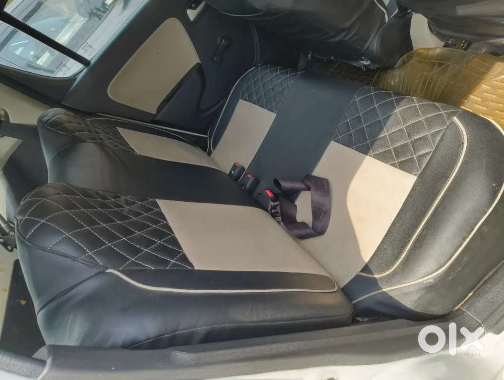 Maruti Suzuki Alto 800 2022 Petrol Well Maintained