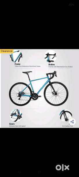 Road Bike Buy Sell Second Hand Cycles in India Used Cycles in India OLX