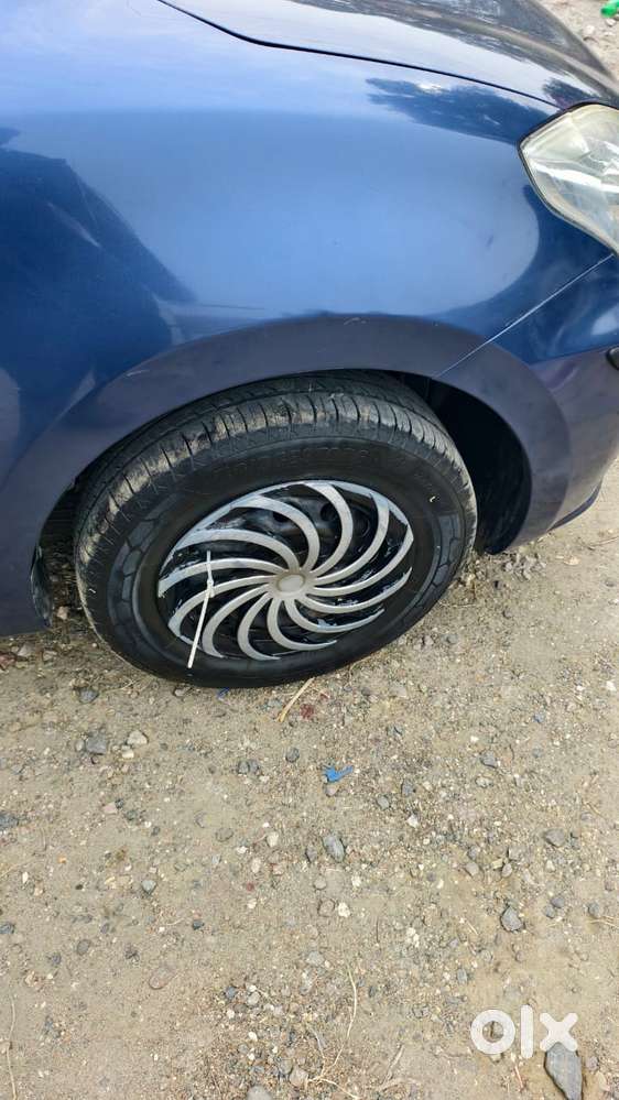 Maruti Suzuki Dzire 1.2 Vxi, 2020, Petrol