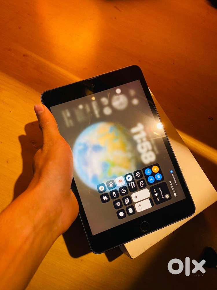 IPad mini 5 ( 256 ) Gb Tablets 1753826924