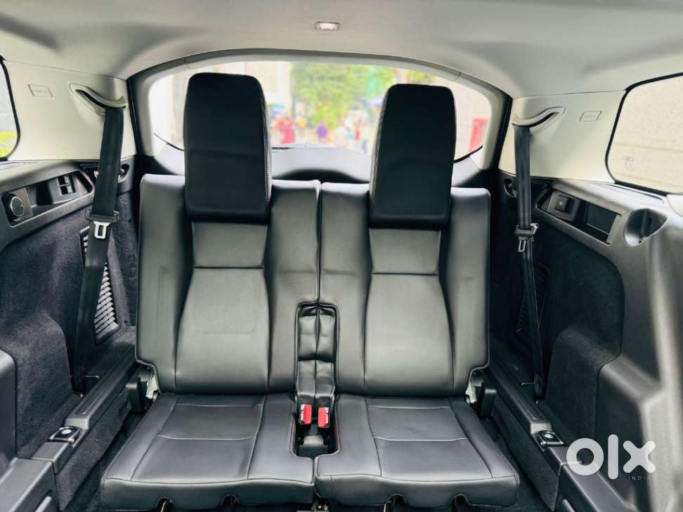 Land Rover Discovery Sport Td4 Se, 2019, Diesel