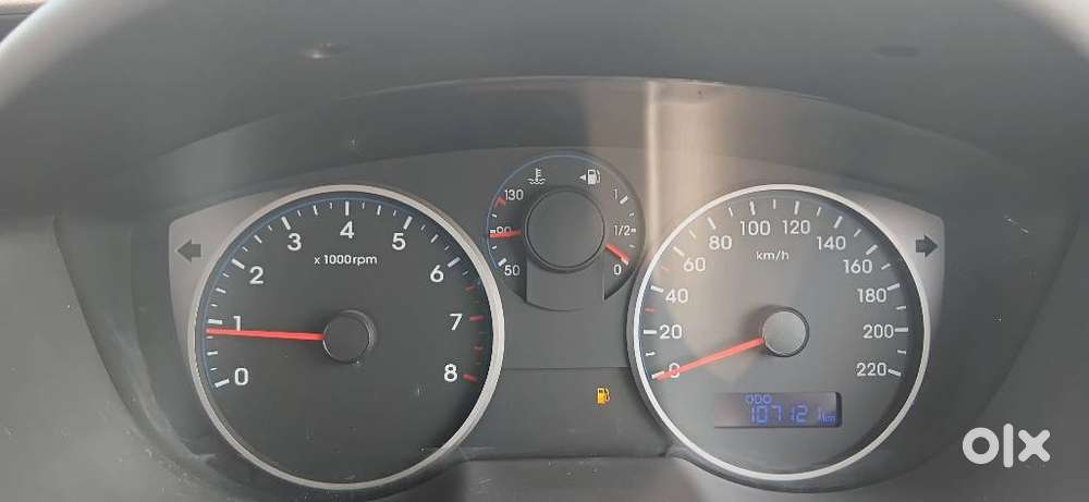 Hyundai I20 1.2 Era, 2012, Petrol