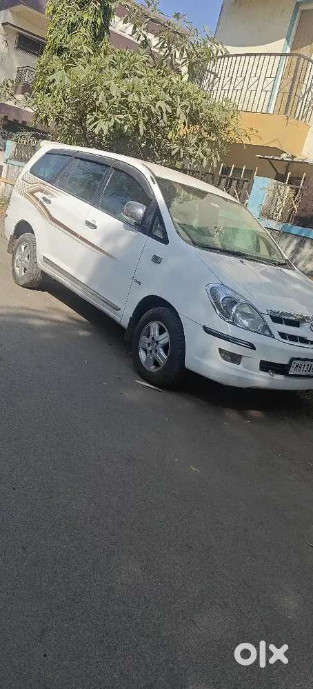 2 Tyres New Brand Battery New