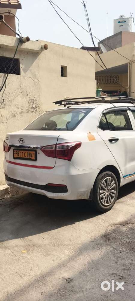 Hyundai Car 2022 Hybrid