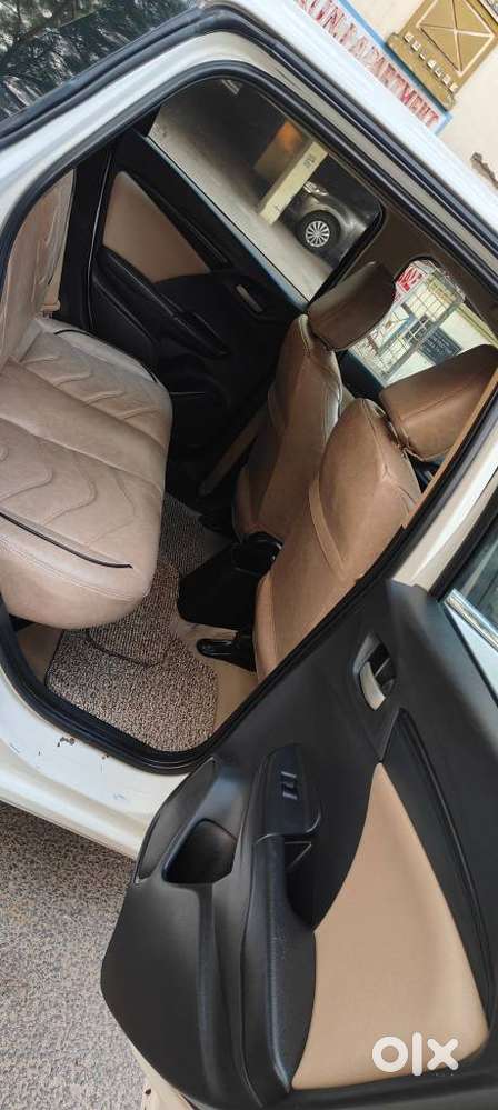 Honda Jazz 1.5 S I Dtec, 2015, Diesel