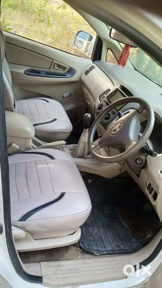 Good Condition Engine