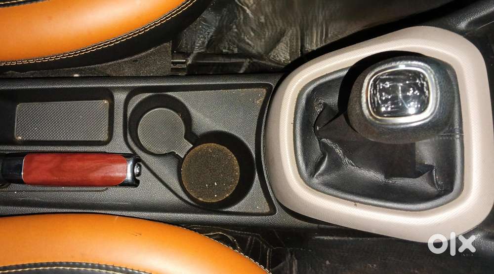 Hyundai Grand I10 Asta 1.2 Kappa Vtvt, 2014, Petrol