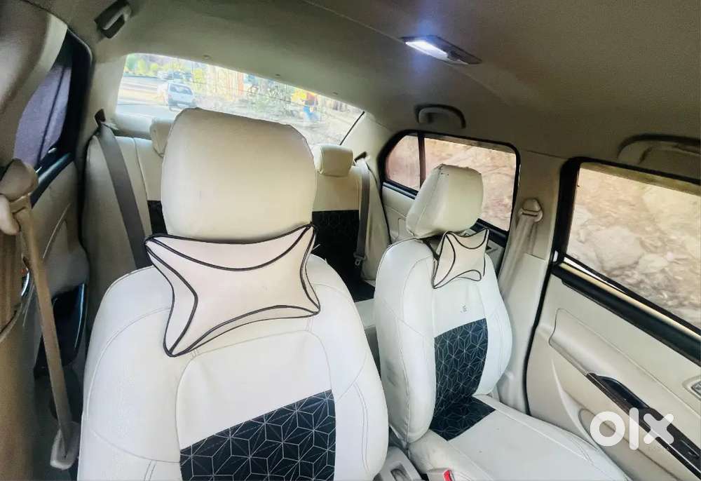 Sweft Dzire Vdi Diesal